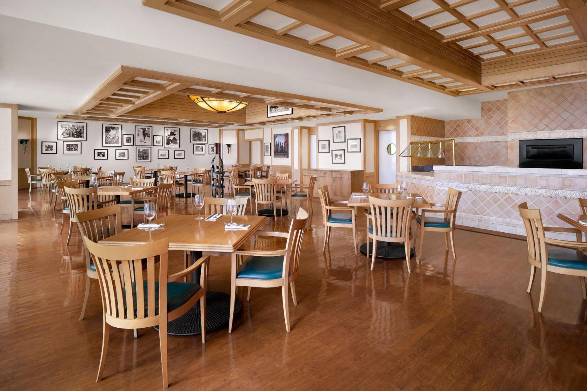 The Westin Resort Guam Tumon Exterior foto